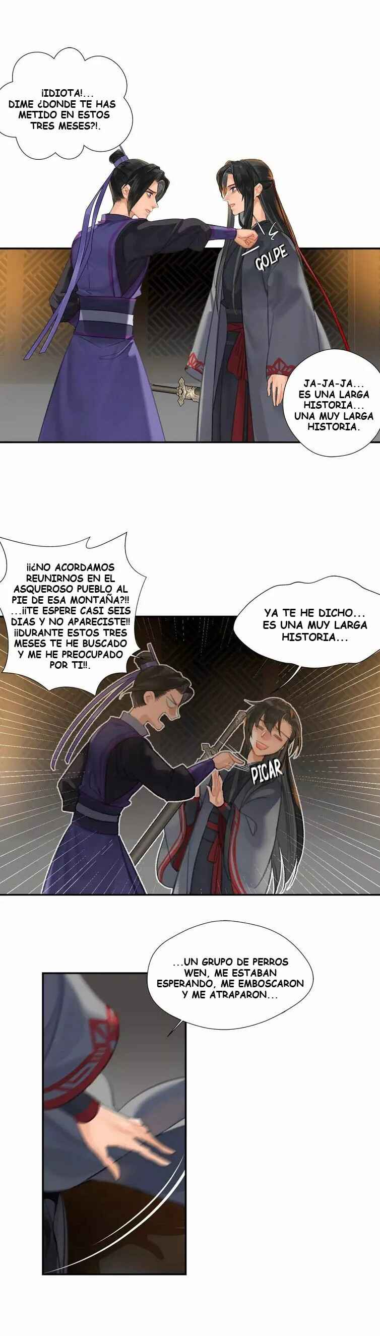 Chapter 172 - Page 6