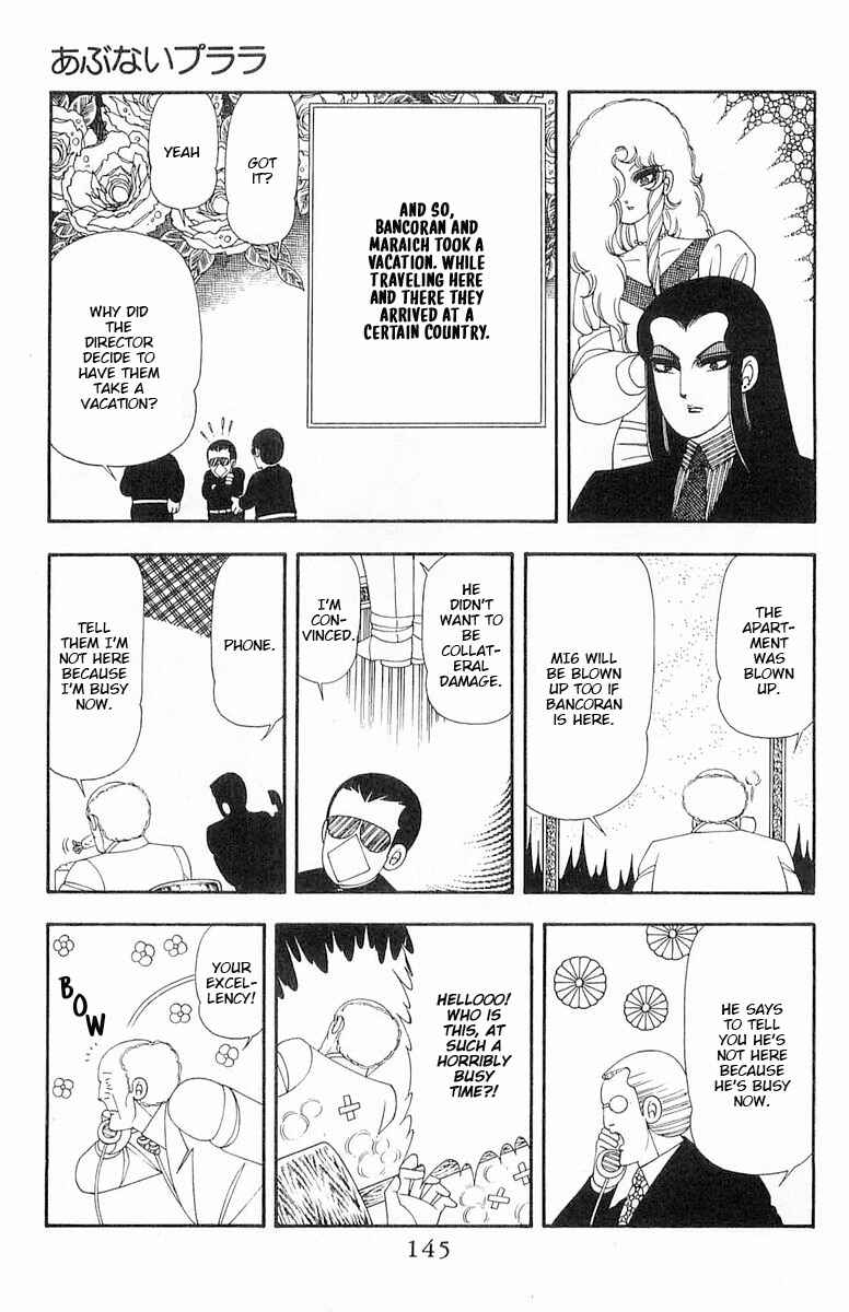 Chapter 60 - Page 18