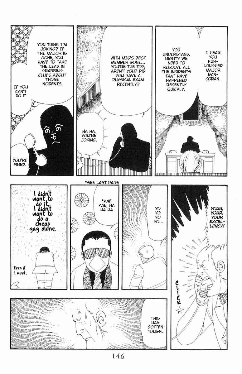 Chapter 60 - Page 19