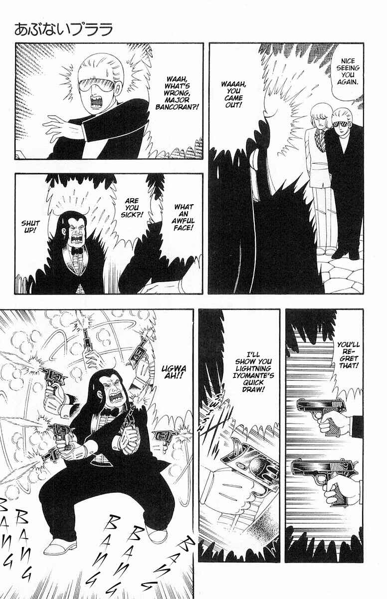 Chapter 60 - Page 22