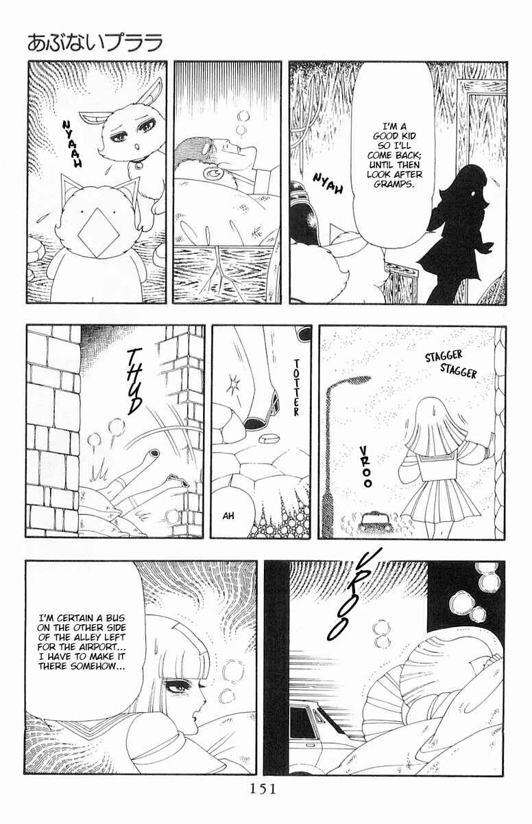 Chapter 60 - Page 24
