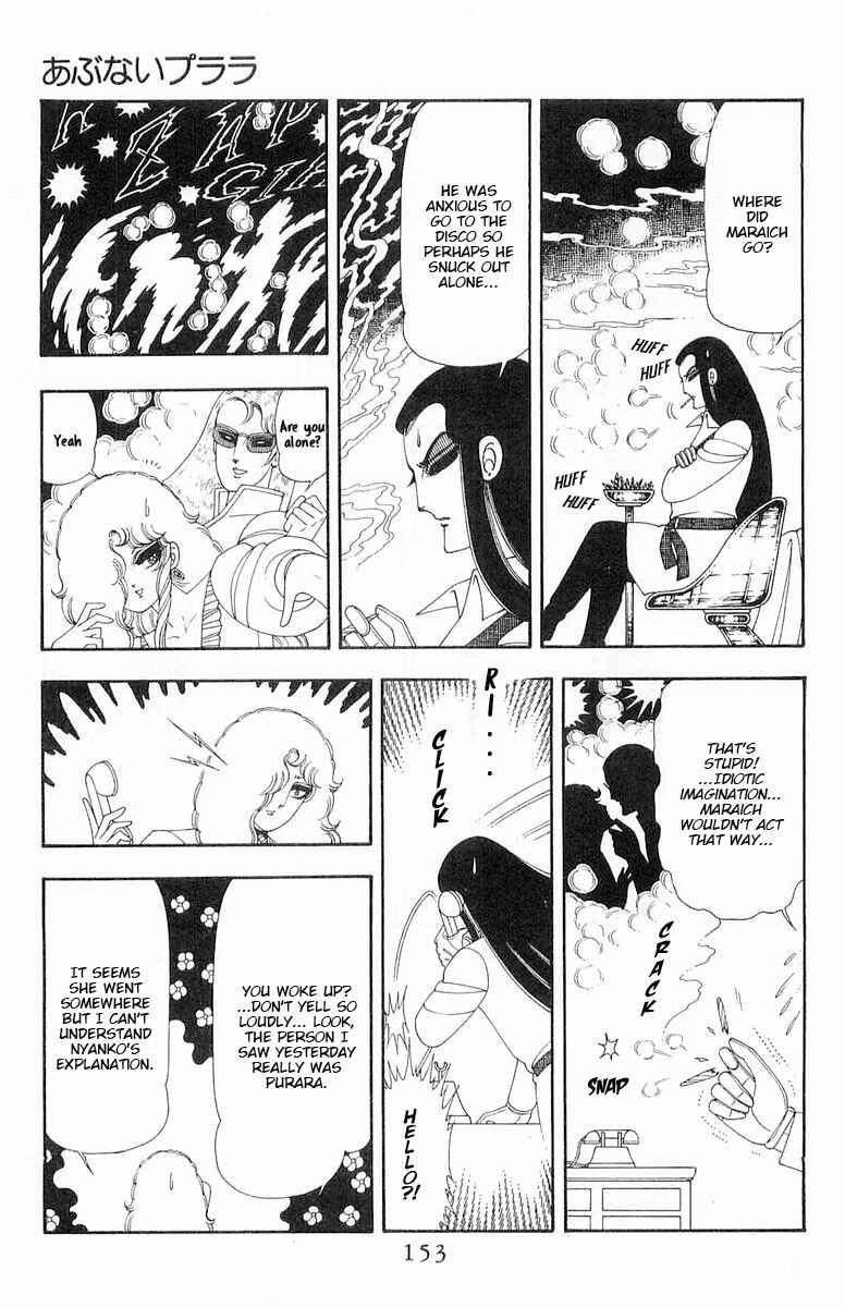 Chapter 60 - Page 26