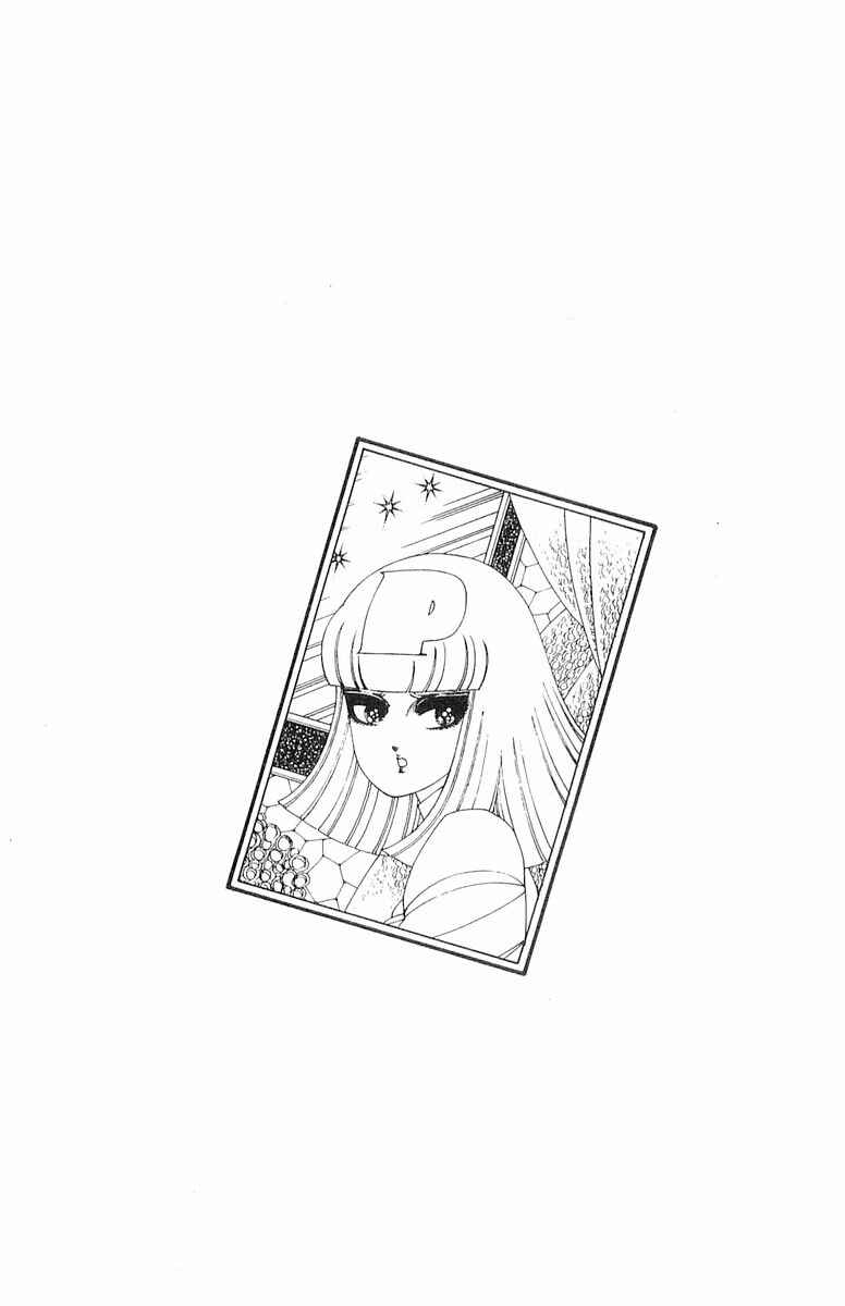 Chapter 60 - Page 31
