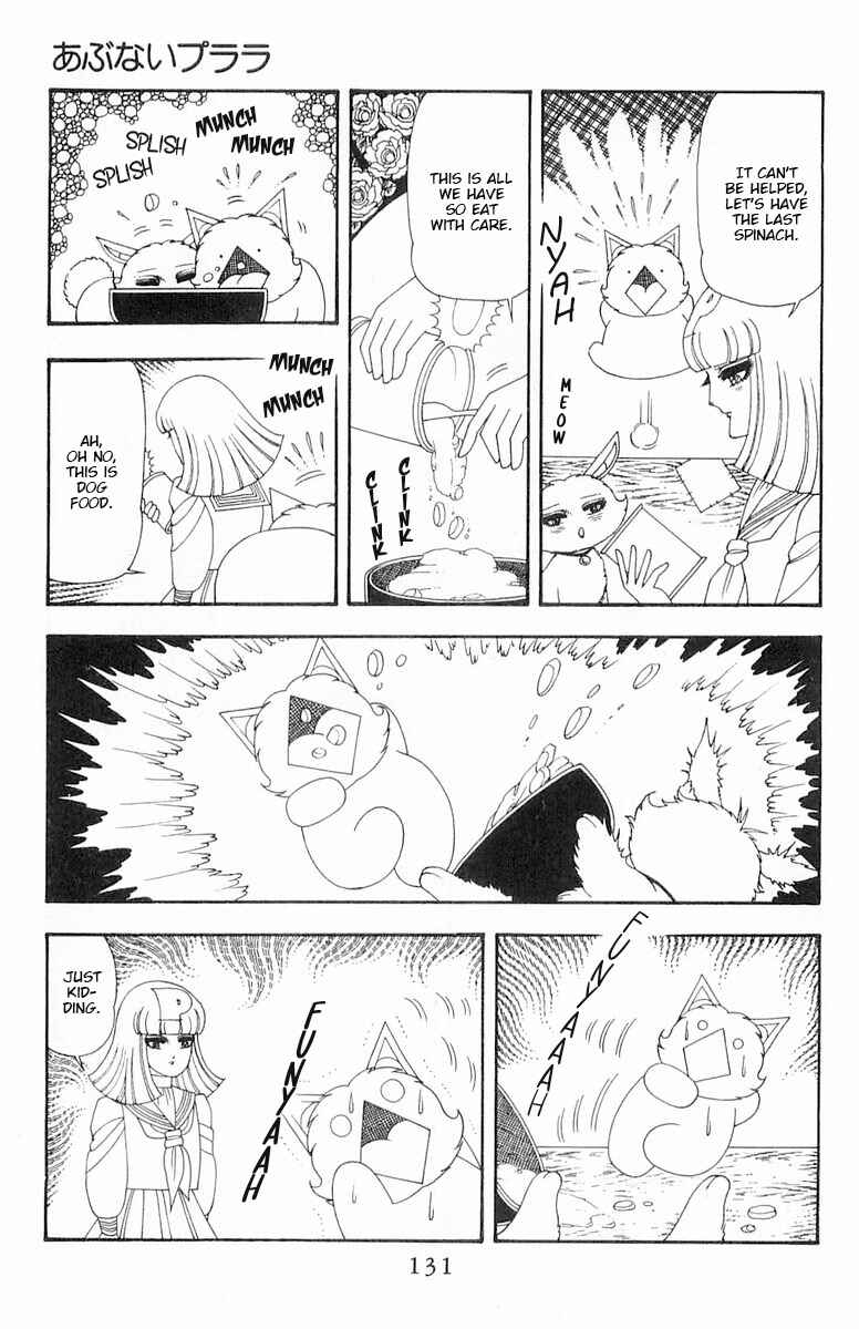 Chapter 60 - Page 4