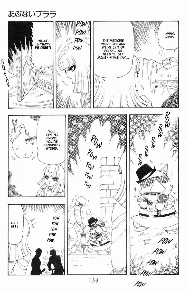 Chapter 60 - Page 6