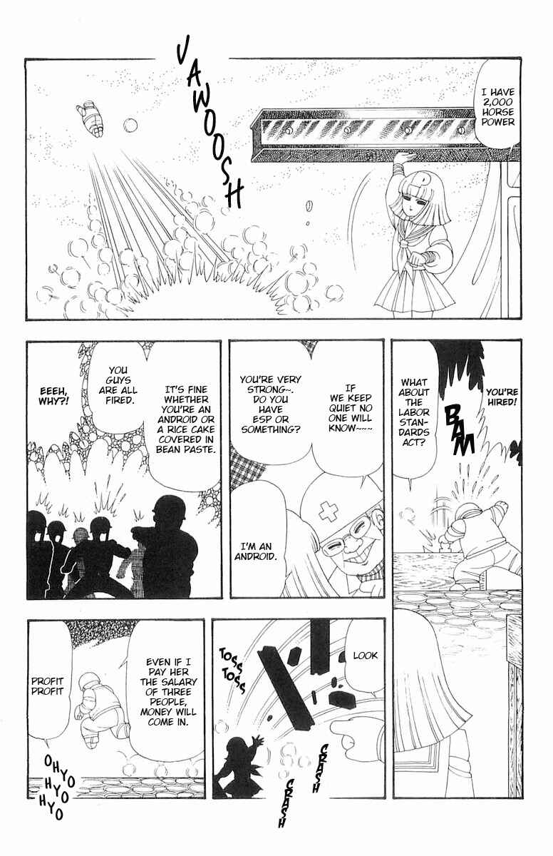 Chapter 60 - Page 9