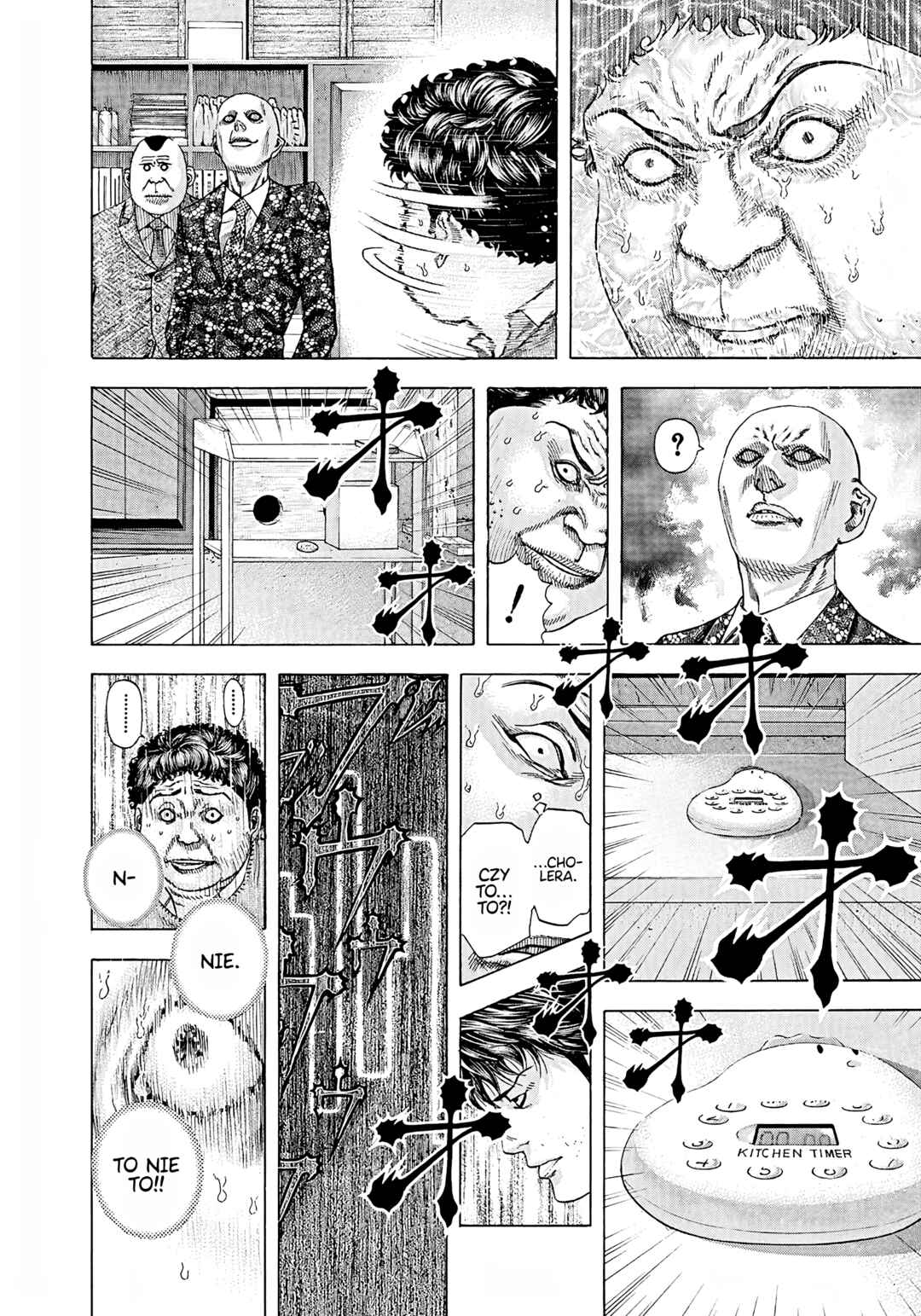Chapter 169 - Page 2