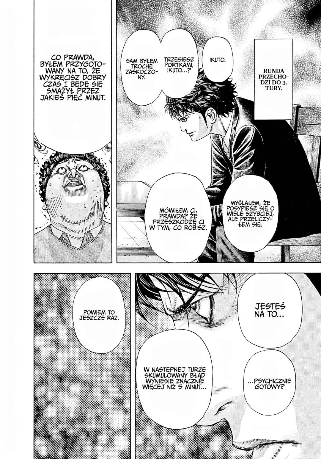 Chapter 169 - Page 6