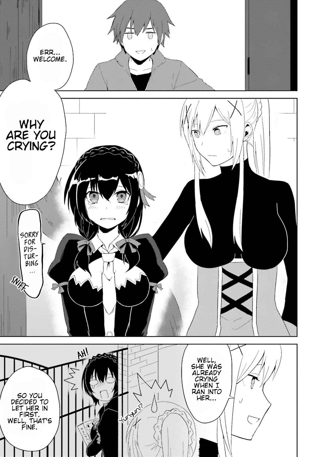 Chapter 8 - Page 1