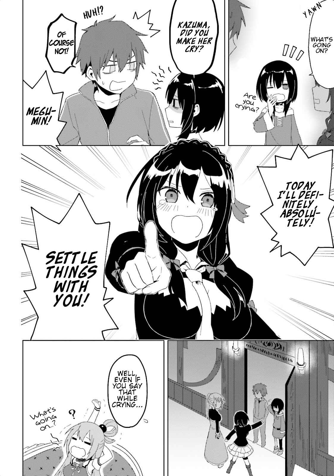 Chapter 8 - Page 2