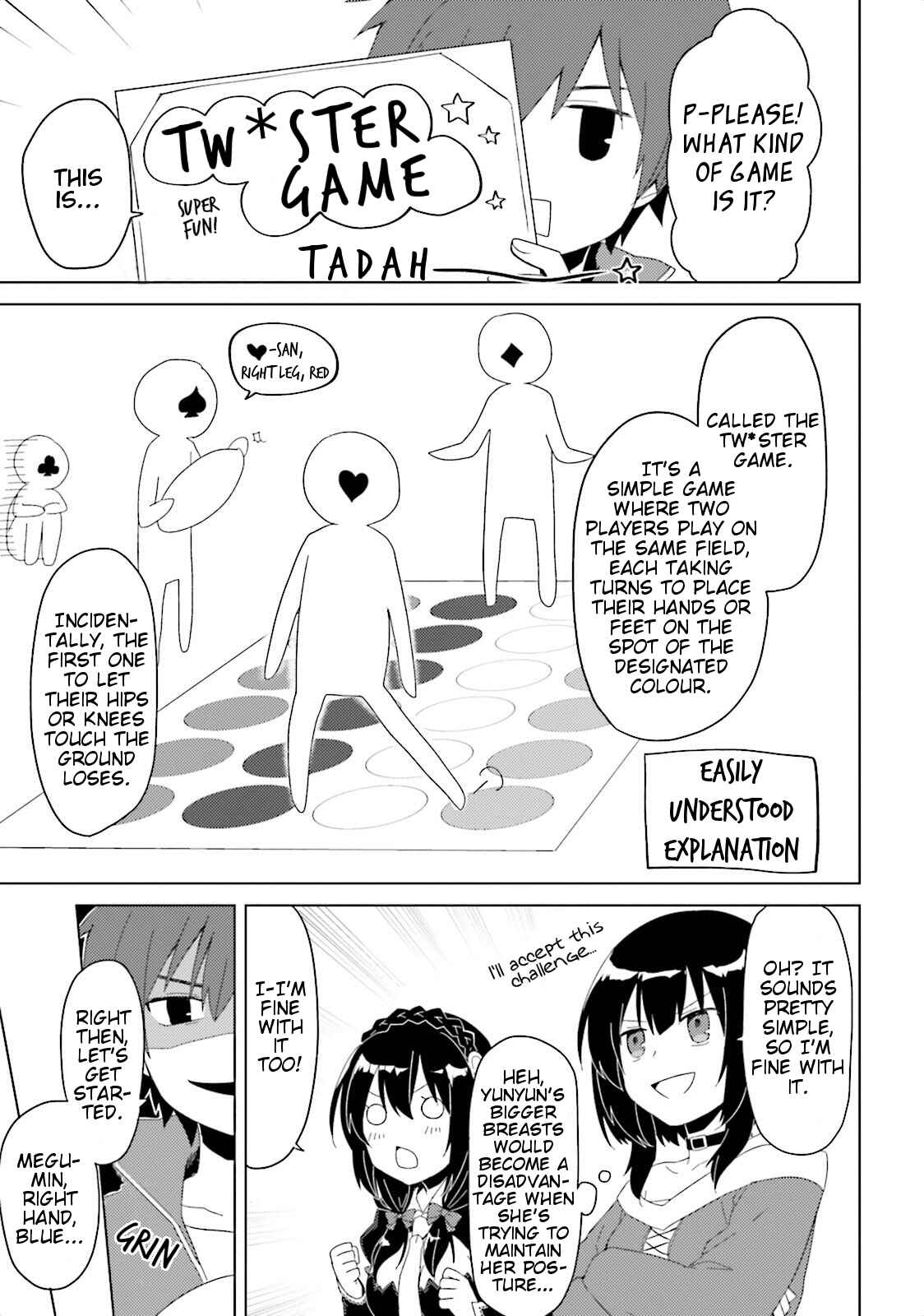 Chapter 8 - Page 7