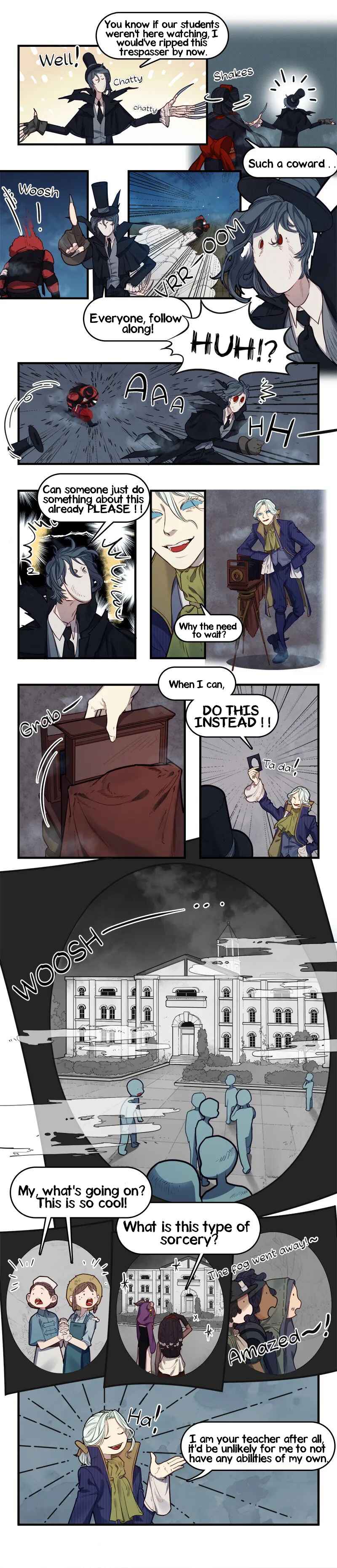 Chapter 29 - Page 2