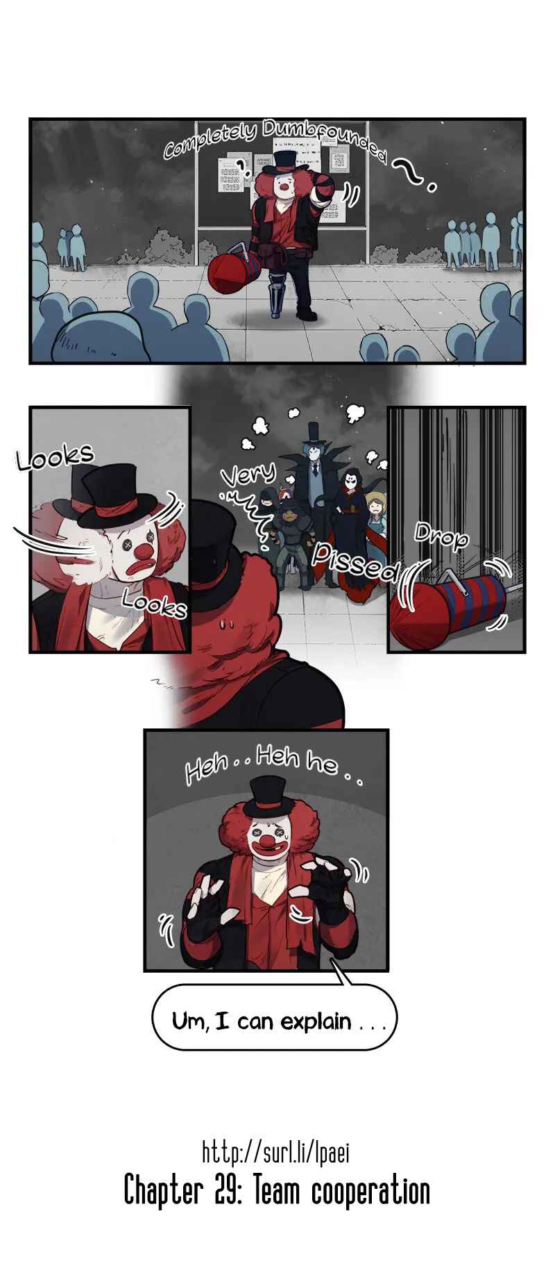 Chapter 29 - Page 3