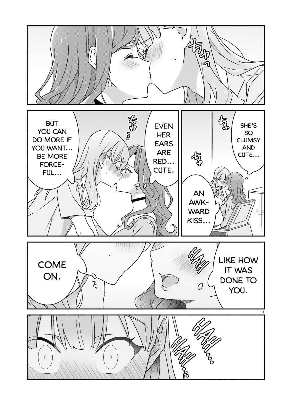 Chapter 18 - Page 11