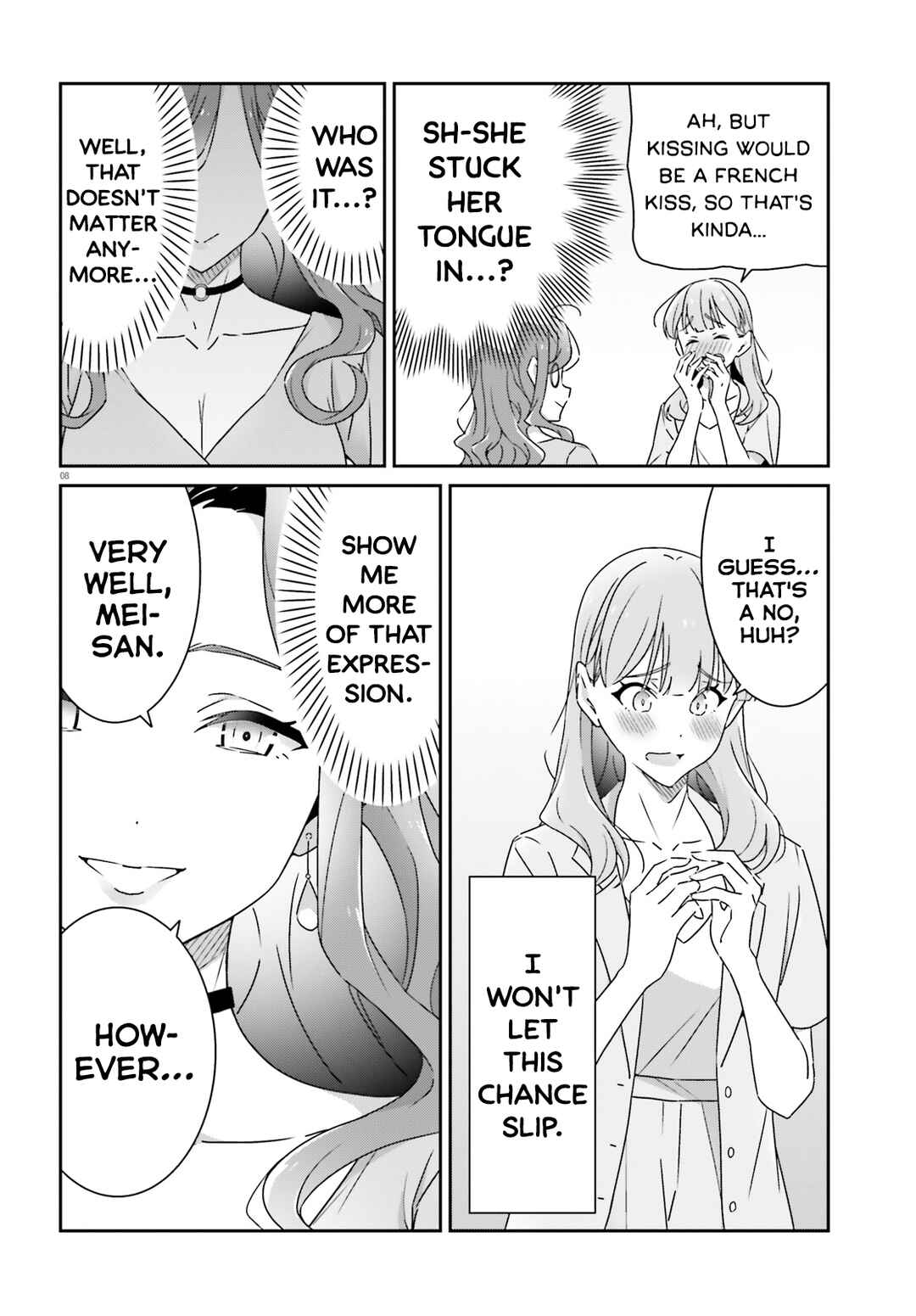 Chapter 18 - Page 8