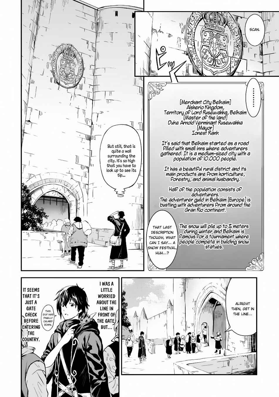 Chapter 13 - Page 3