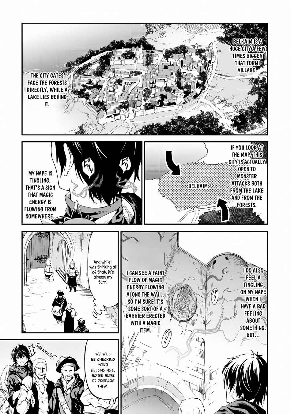 Chapter 13 - Page 4