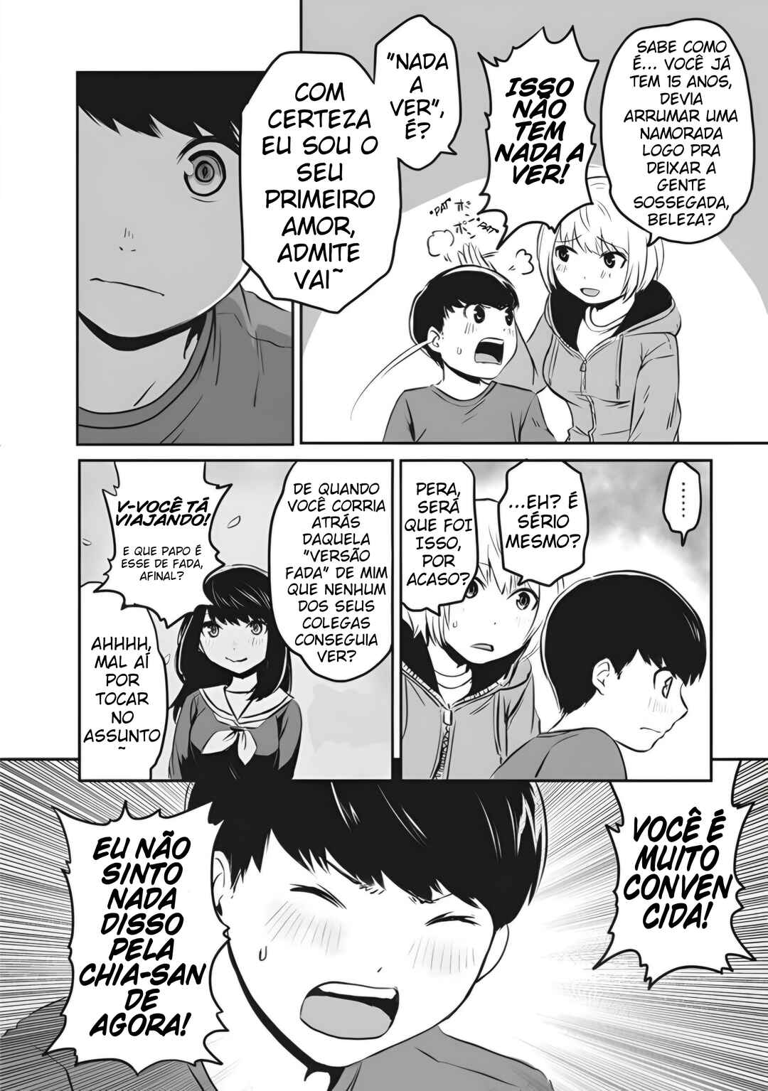 Chapter 2 - Page 3