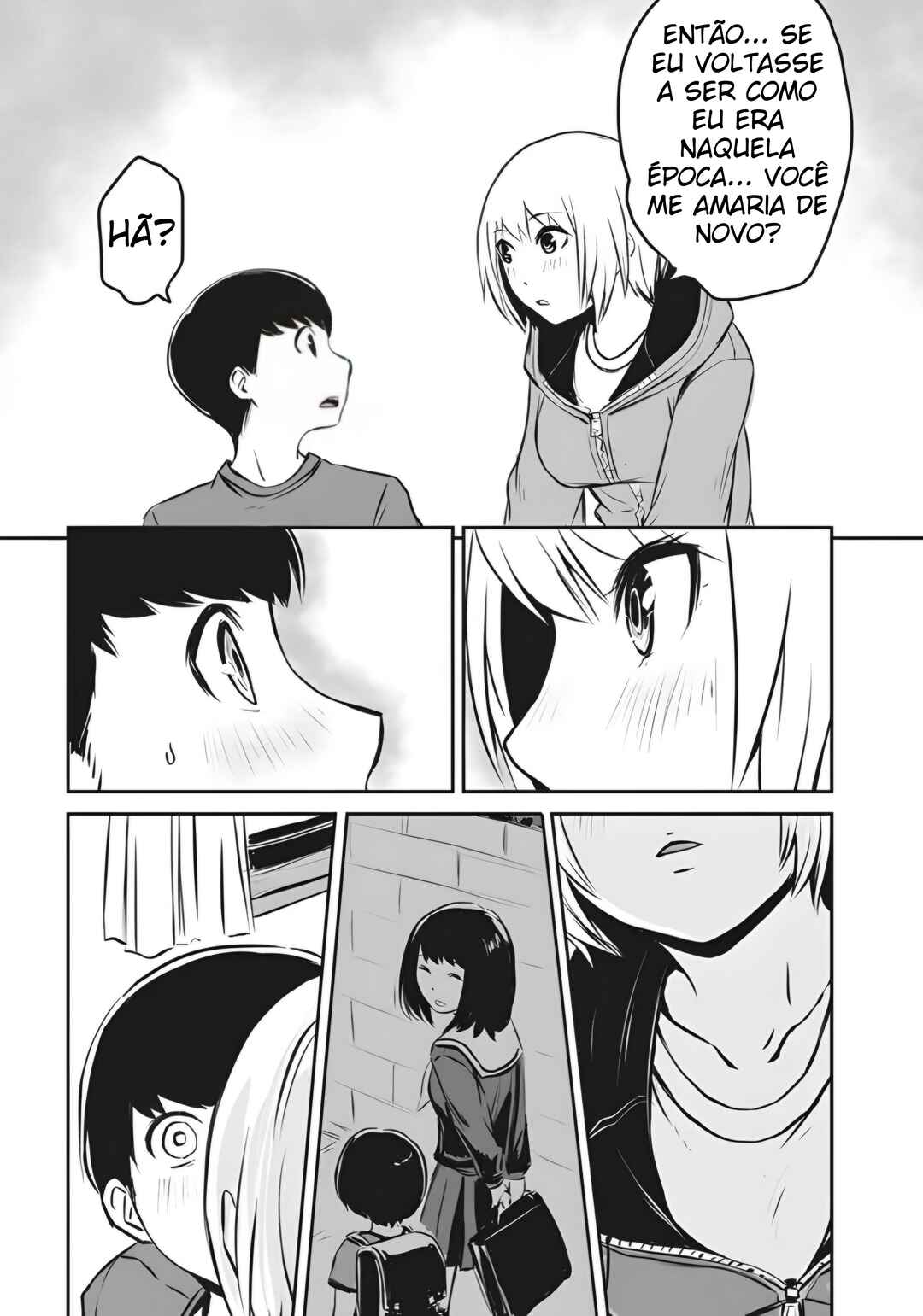 Chapter 2 - Page 4