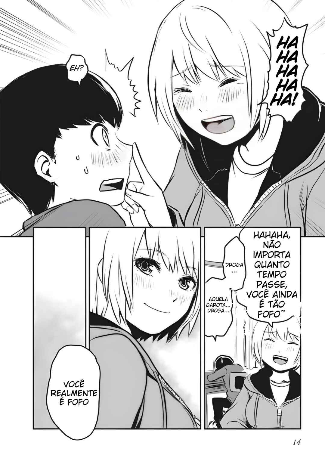 Chapter 2 - Page 5