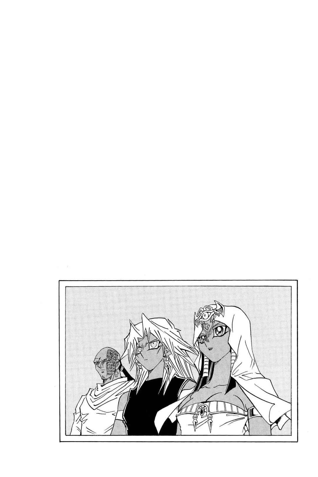 Chapter 219 - Page 21
