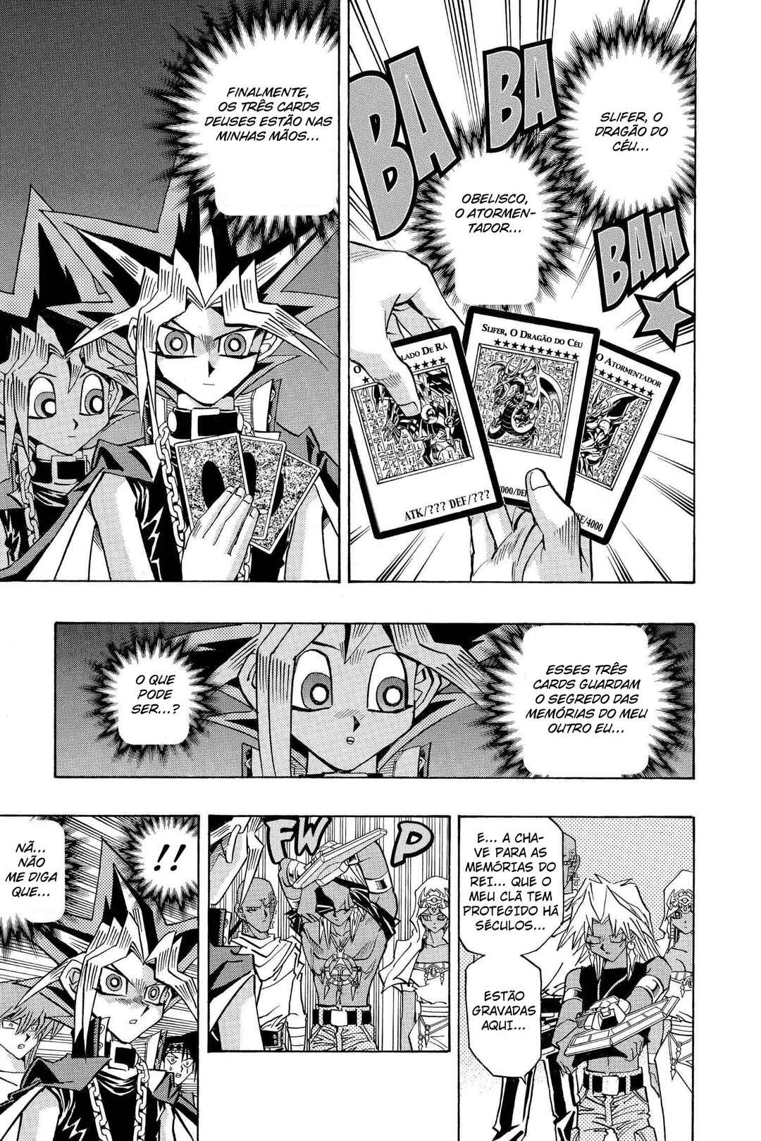 Chapter 219 - Page 4