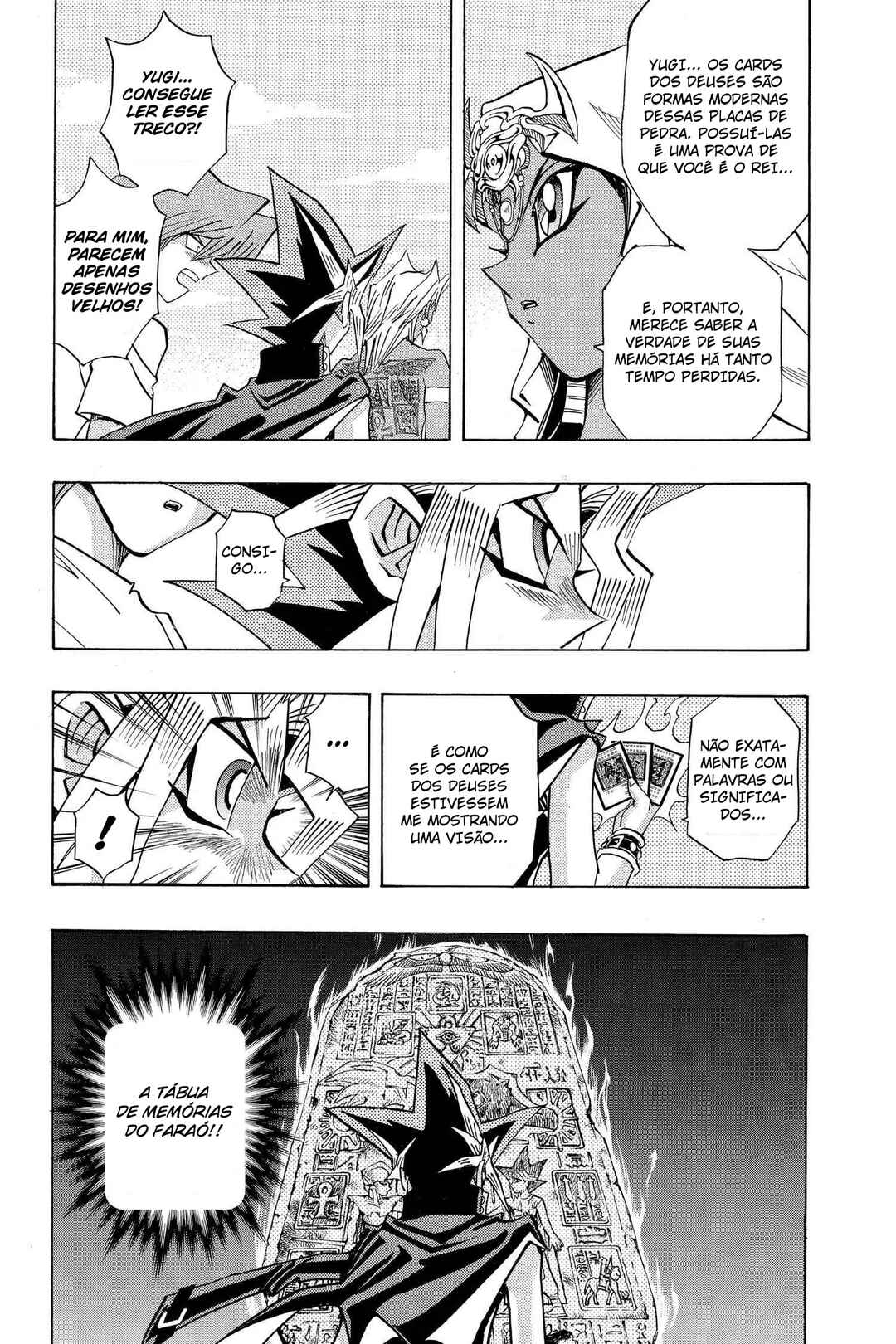 Chapter 219 - Page 6