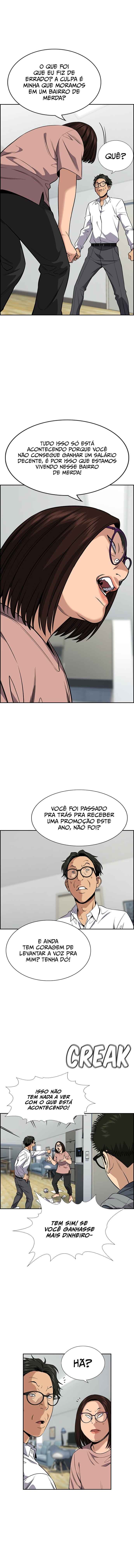 Chapter 88 - Page 14