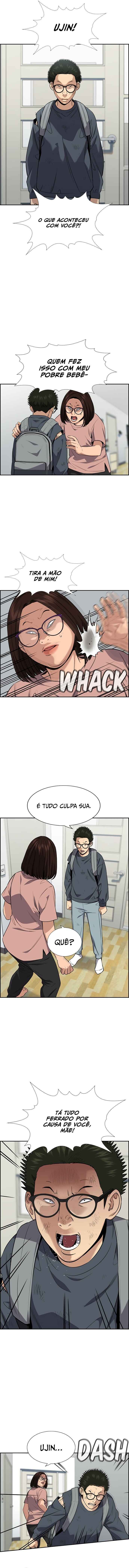 Chapter 88 - Page 15