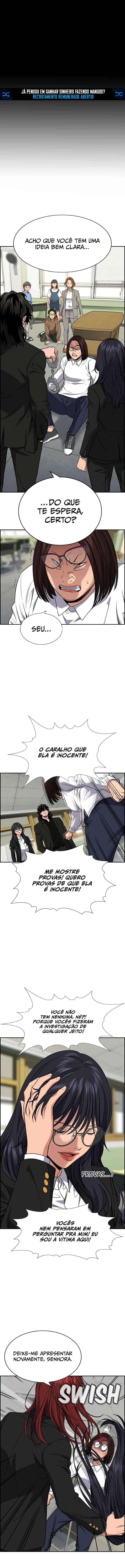 Chapter 88 - Page 2