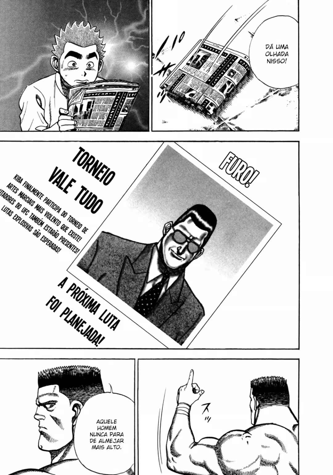 Chapter 150 - Page 10
