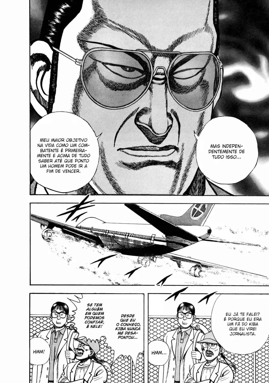 Chapter 150 - Page 13