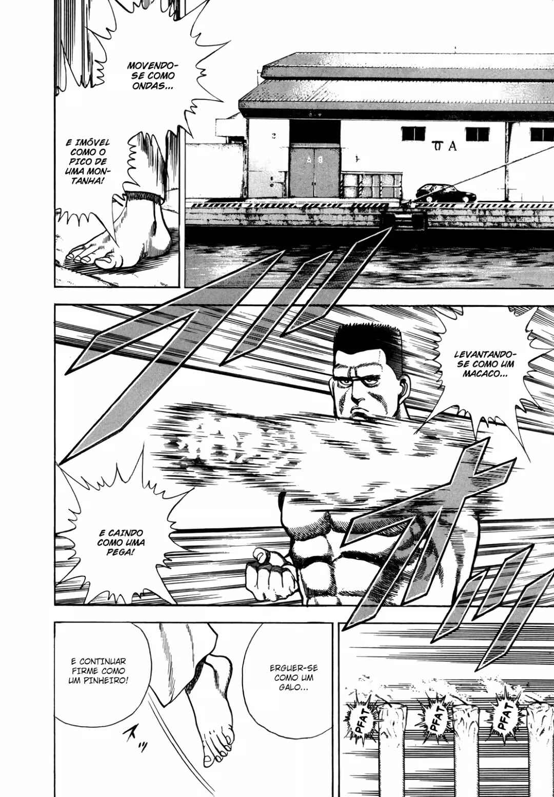 Chapter 150 - Page 6