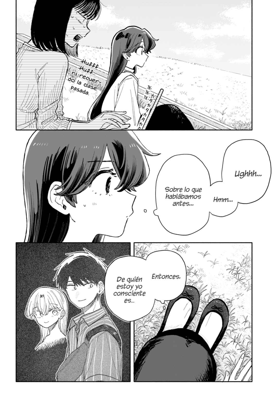 Chapter 76 - Page 10