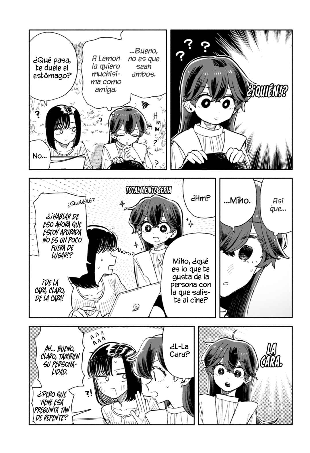 Chapter 76 - Page 11