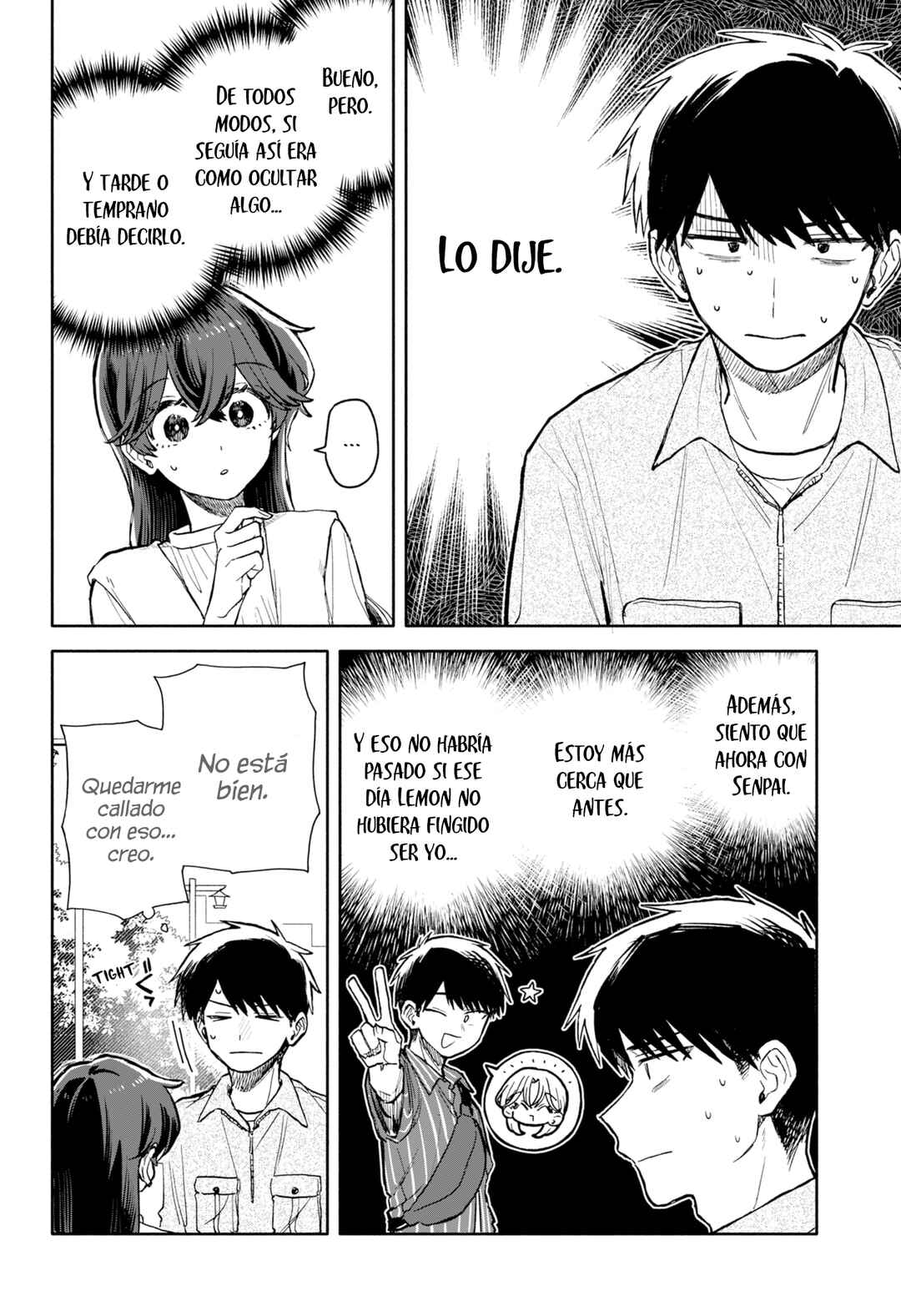 Chapter 76 - Page 4