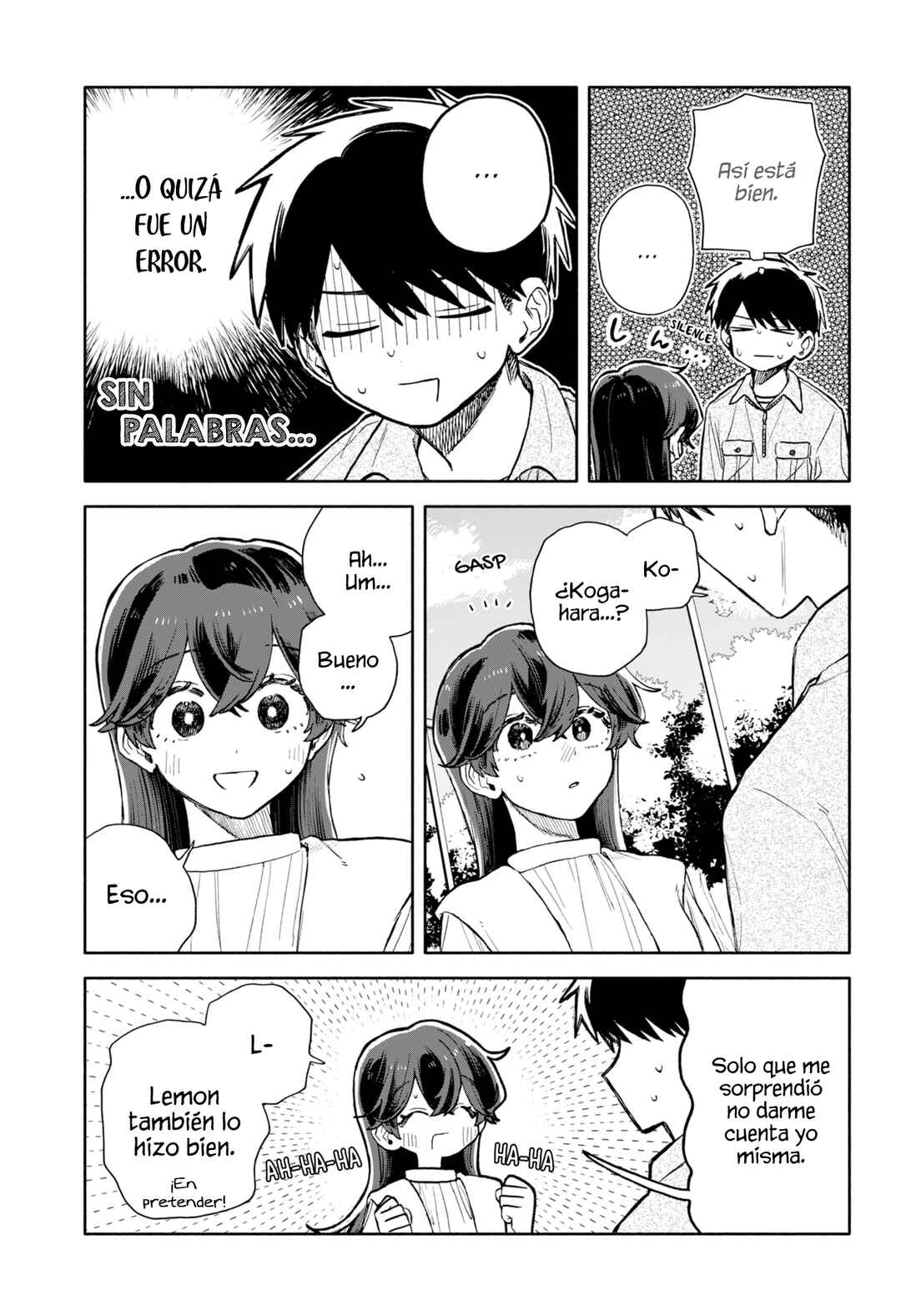 Chapter 76 - Page 5