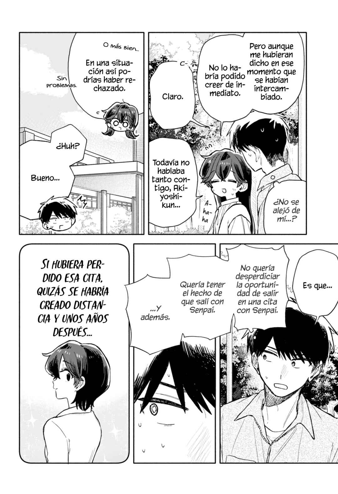 Chapter 76 - Page 6