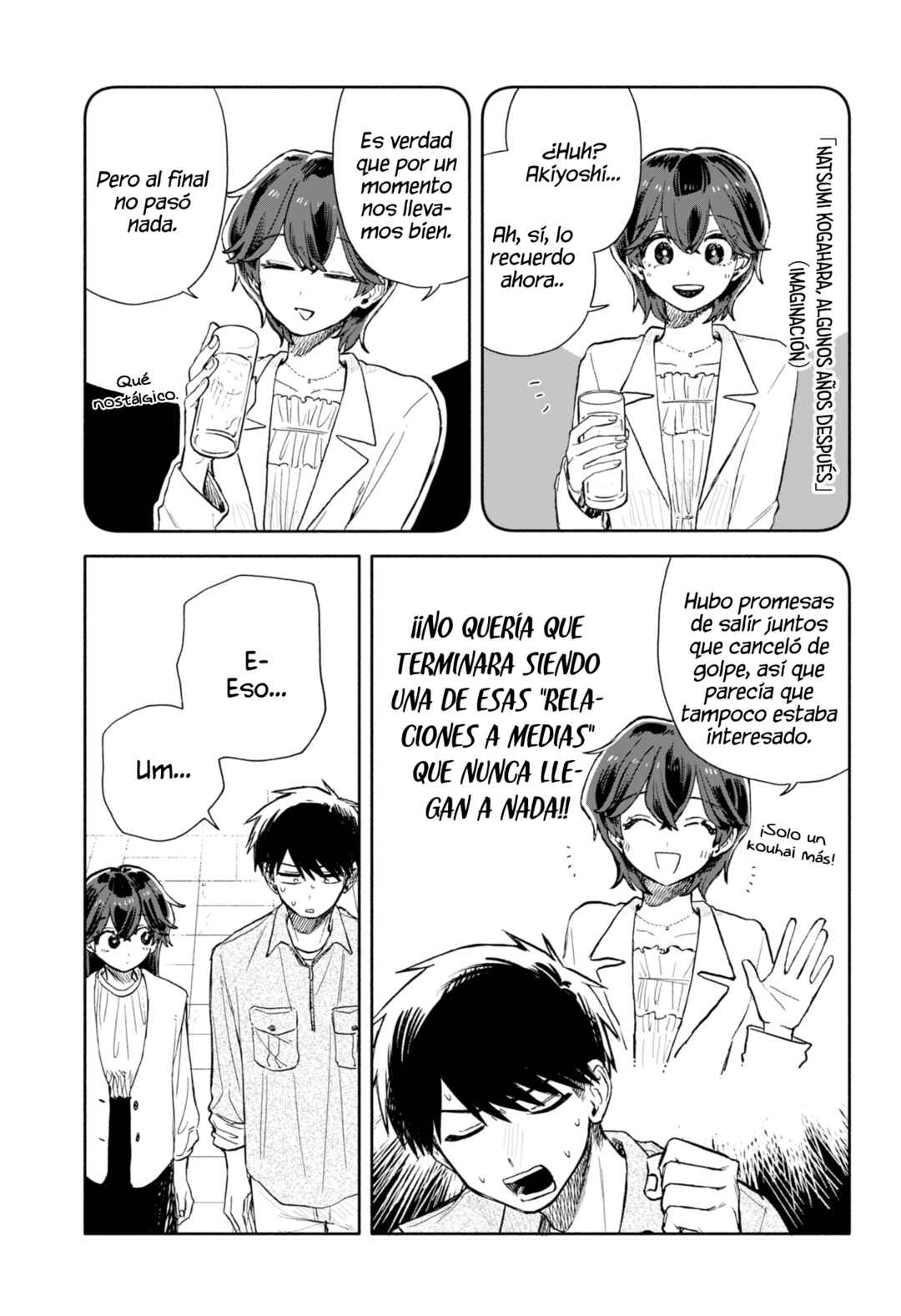 Chapter 76 - Page 7