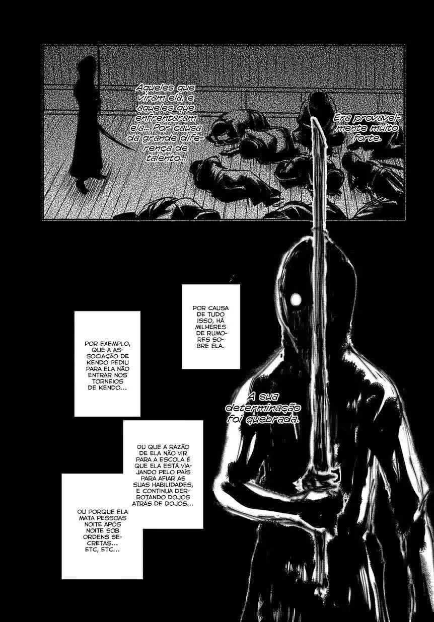 Chapter 1 - Page 11