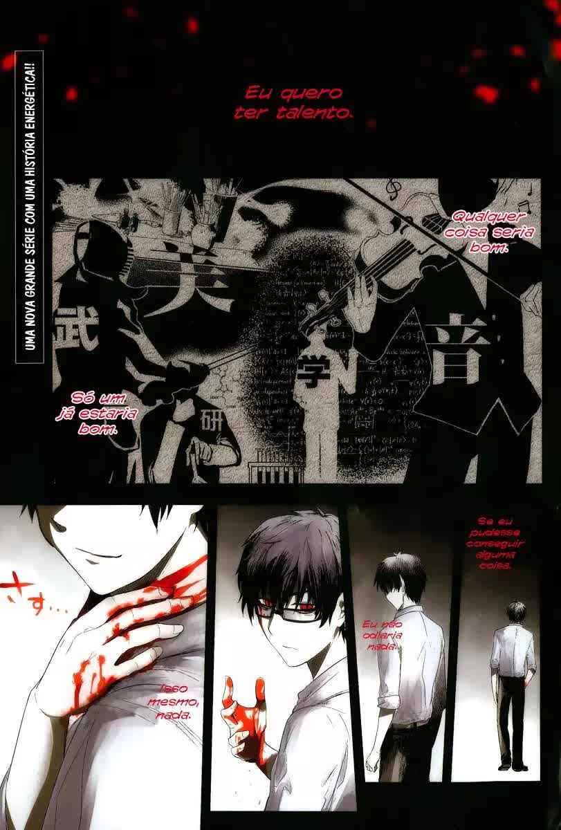 Chapter 1 - Page 2
