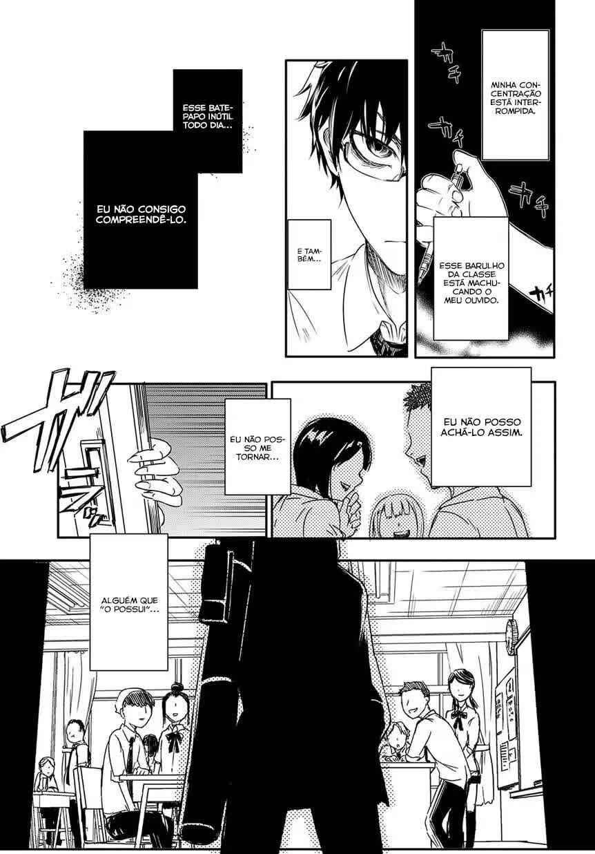 Chapter 1 - Page 5