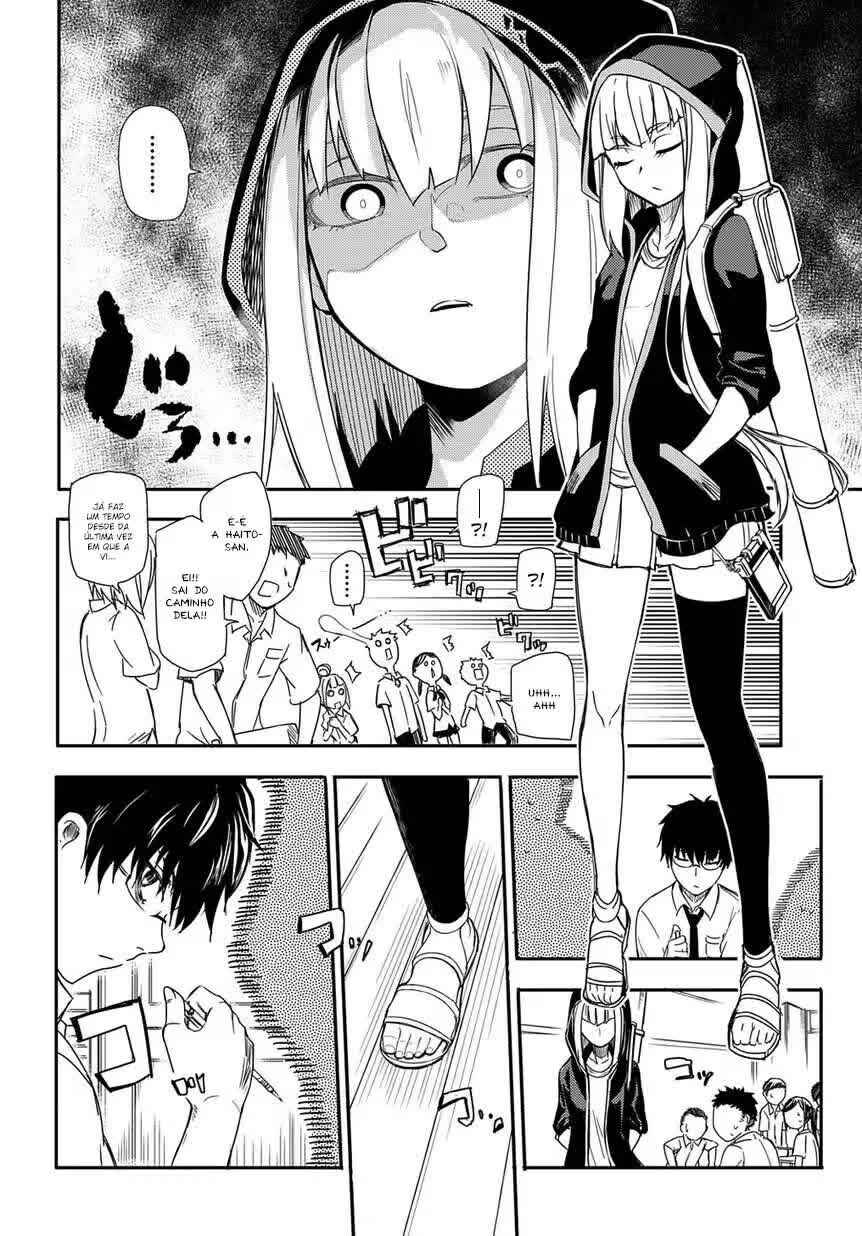 Chapter 1 - Page 6