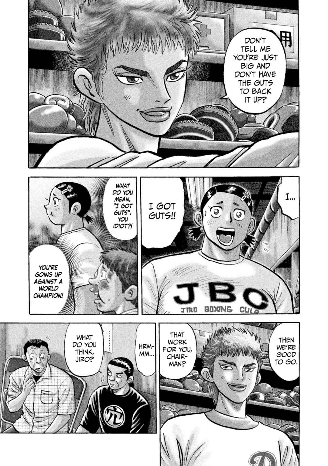 Chapter 14 - Page 1
