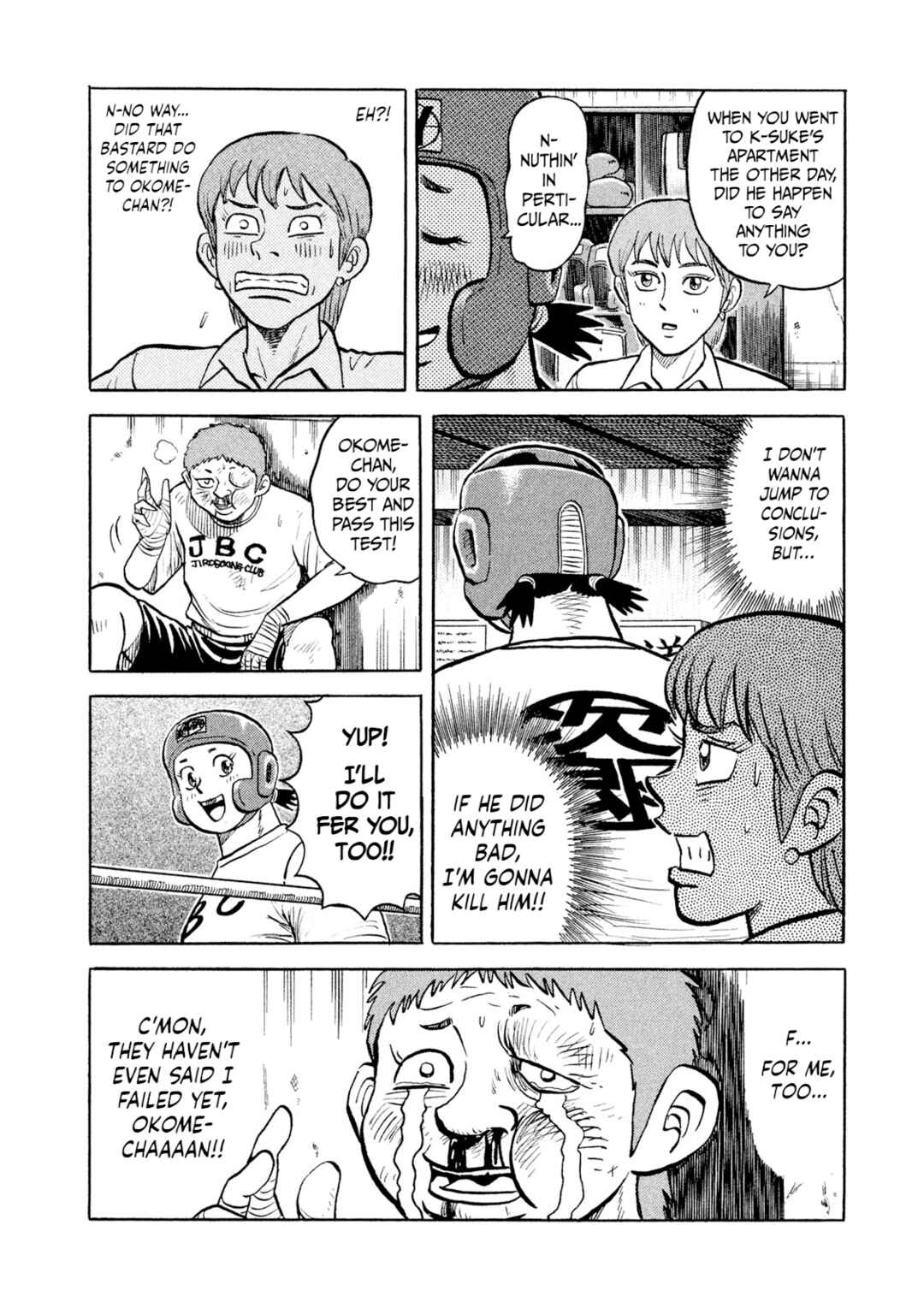 Chapter 14 - Page 11