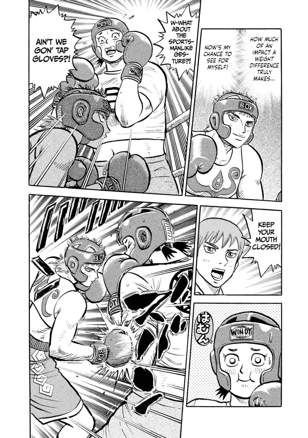 Chapter 14 - Page 15