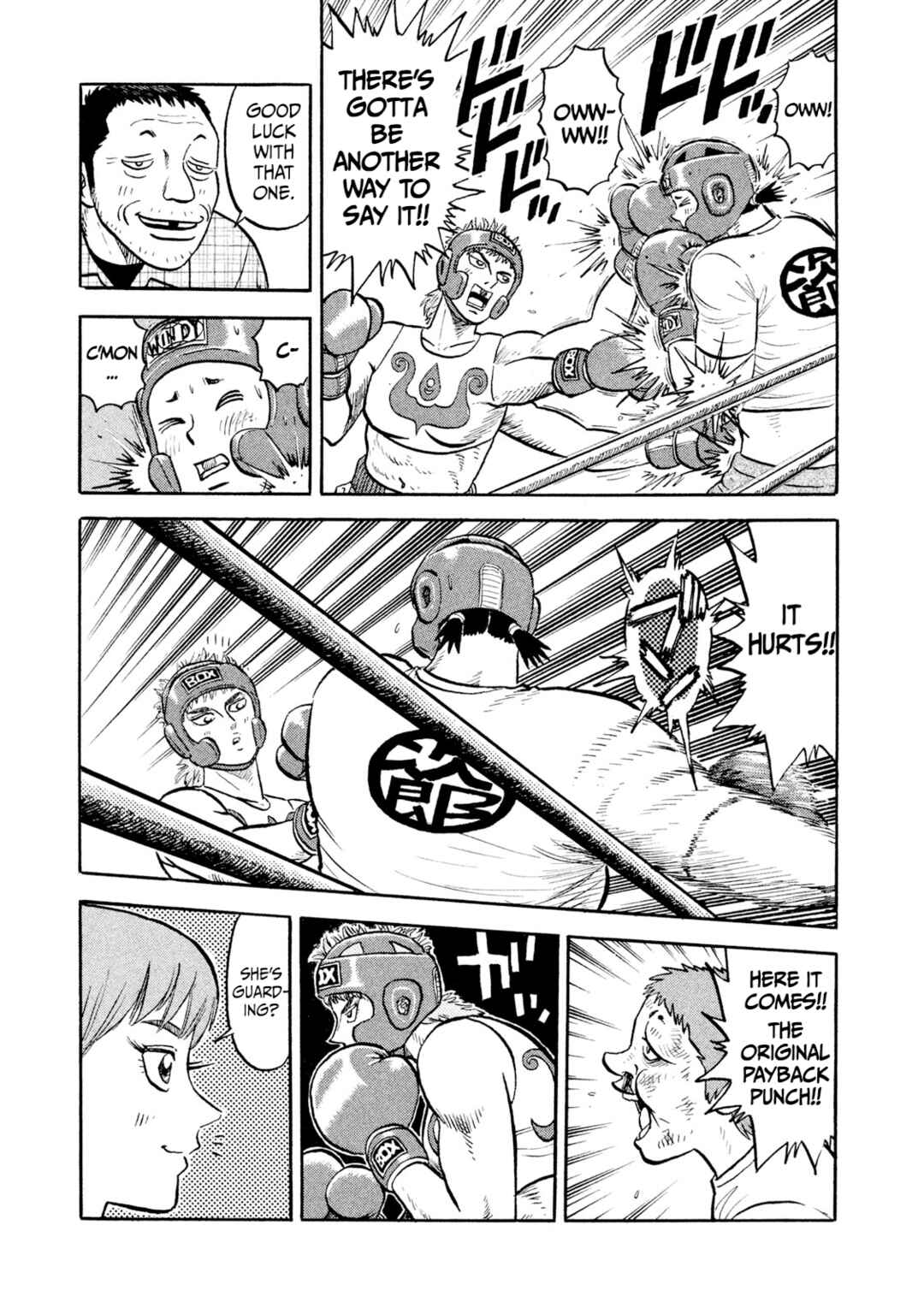 Chapter 14 - Page 18