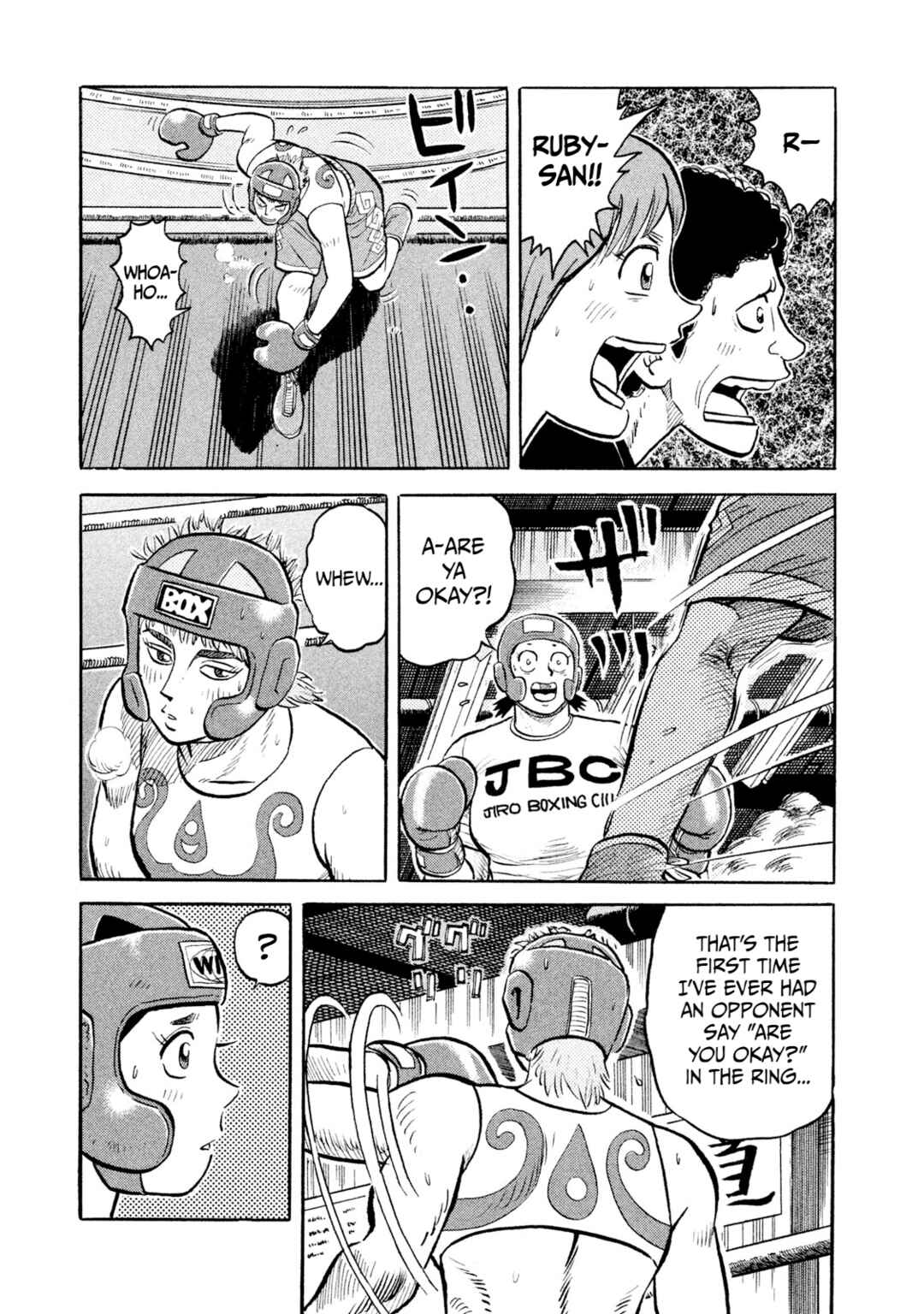 Chapter 14 - Page 21
