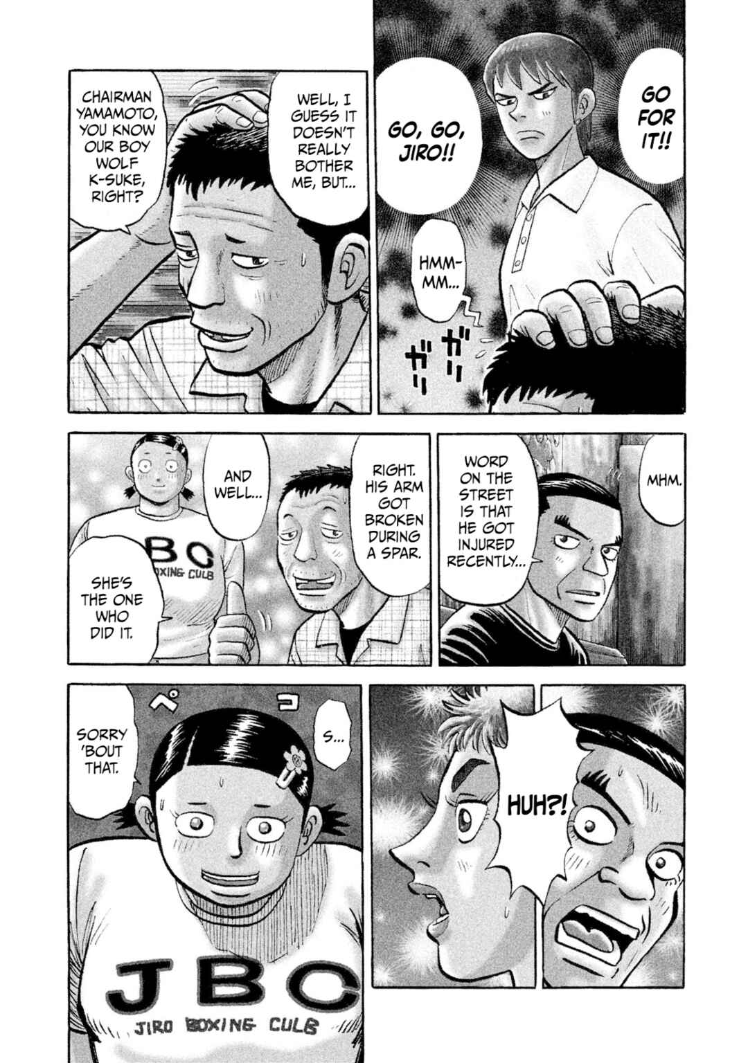 Chapter 14 - Page 3