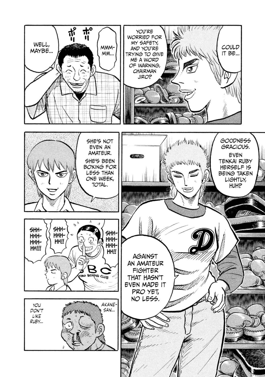 Chapter 14 - Page 5